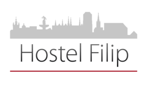 logo-hostel filip